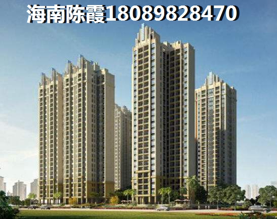 三亚香水湾2022年房价还会涨吗