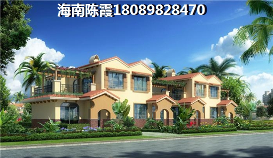 北方人还能不能买房4 北方人还能不能买房4