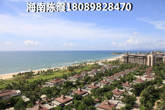 红磡香水湾·天海红磡香水湾·天海适合老人长期居住吗？