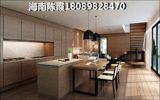 陵水县房价分析 陵水县房价分析