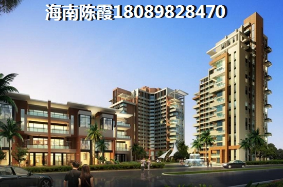 绿城蓝湾小镇适合养老吗？