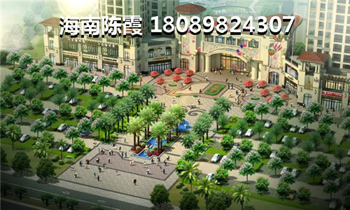 北京人在海南买房的人多吗，陵水清水湾房产生纸空间怎么样？
