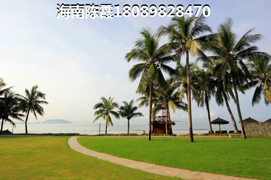 陵水公寓2022房价是涨还是跌,陵水比较便宜的公寓! 陵水公寓2022房价是涨还是跌,陵水比较便宜的公寓!