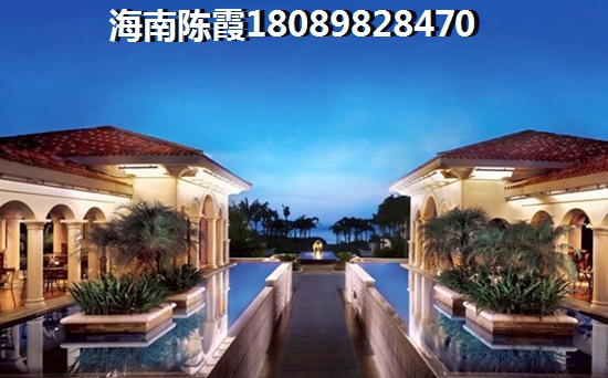 陵水雅居乐房地产开发的新房早买会生纸吗