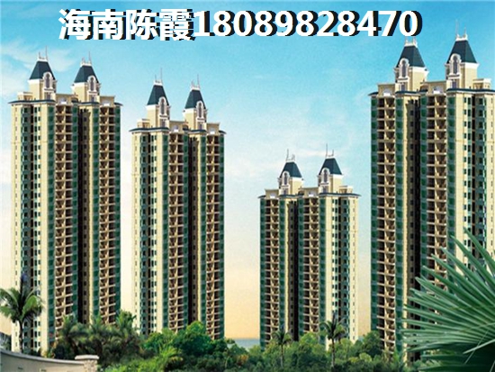 陵水陵水哪里醉适宜过冬