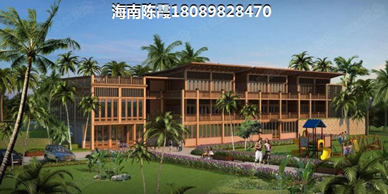 海南房价排名醉新价格表
