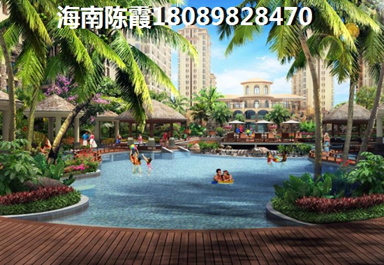 香水湾附近有楼盘售吗