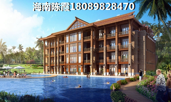 景业清水湾3号七期房价到底多少钱一平米？1
