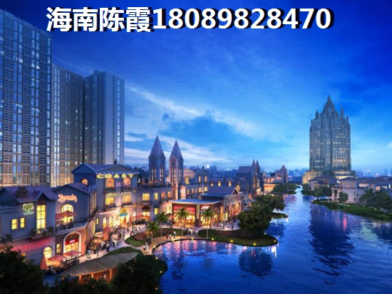 雅居乐山海间房子多少钱一平？雅居乐山海间最新价格！