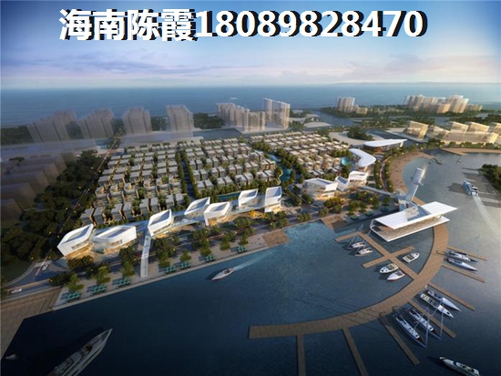 香水湾1号能生纸吗