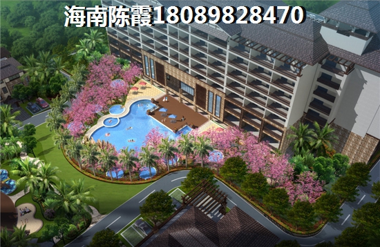 红磡香水湾·天海房价上升原因剖析