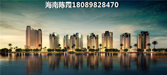 中信·香水湾在哪里？