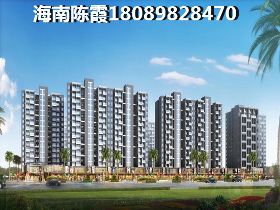 现在陵水县买房生纸吗？