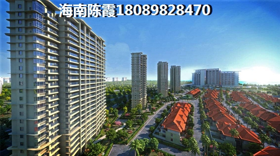 陵水县离海多远不潮湿？