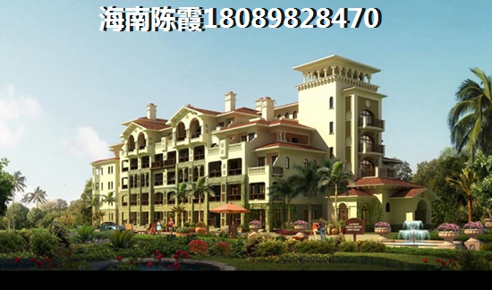 曹二哥面馆怎么样