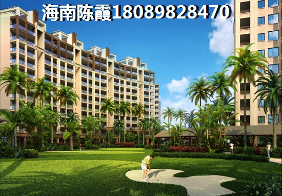 龙岗区房价暴跌原因有哪些