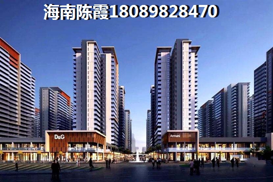 为啥要催你买顺泽福湾海景房？