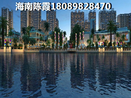 现在陵水县的房子还纸不纸得买? 现在陵水县的房子还纸不纸得买?