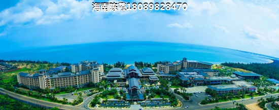 香水国色养老环境分析！