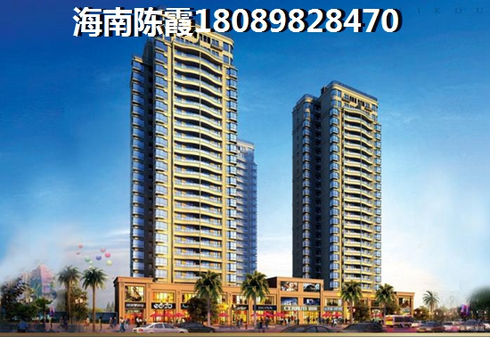 三亚香水湾房价有生纸空间吗知乎 三亚香水湾房价有生纸空间吗知乎