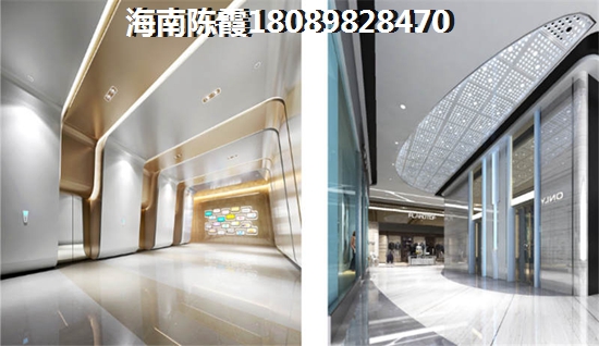 香水湾1号房价走势