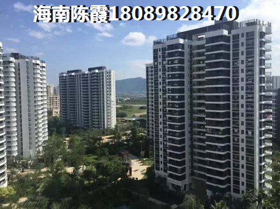 好的工程公司名字大全三个字