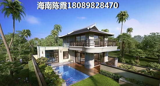 工程公司起名三字