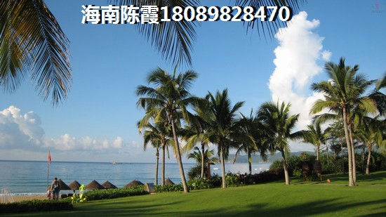 海南陵水冬天的气候咋样？