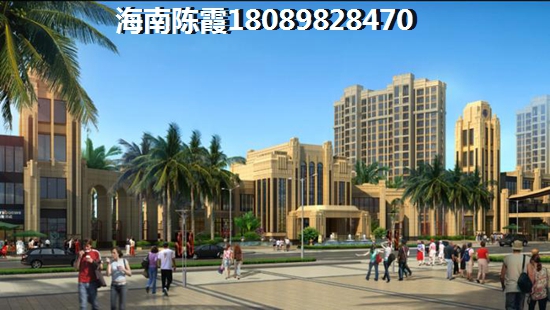福安市暑假亲子游推荐景点有哪些