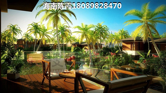 上海中关村哪里好玩
