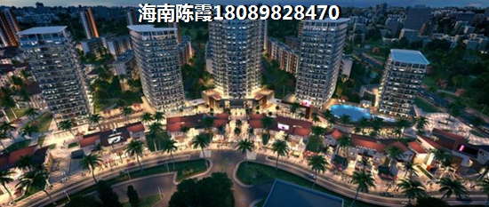 中央年终总结务虚会 中央年终总结务虚会