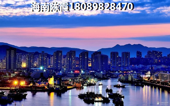 碧桂园星荟里房价未来走势如何?房价大概多少钱一平? 碧桂园星荟里房价未来走势如何?房价大概多少钱一平?