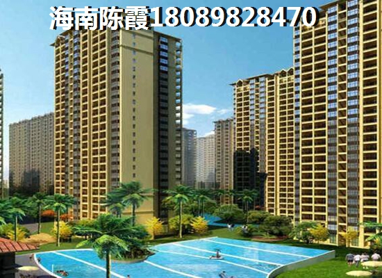 园林十大主题是什么意思 园林十大主题是什么意思