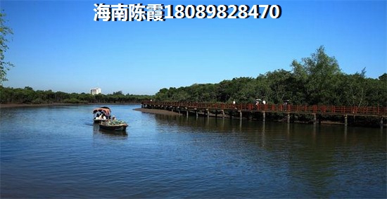 陵水房产不适合touzi 陵水房产不适合touzi