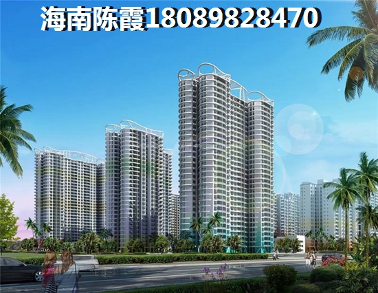 彭可摄影师 彭可摄影师