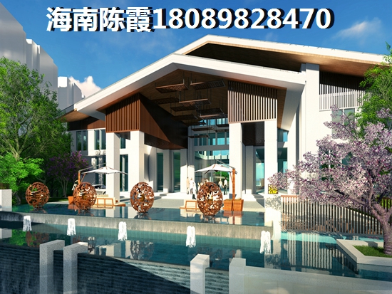 灵川中央城适合养老吗?灵川中央城适合养老居住~ 灵川中央城适合养老吗?灵川中央城适合养老居住~