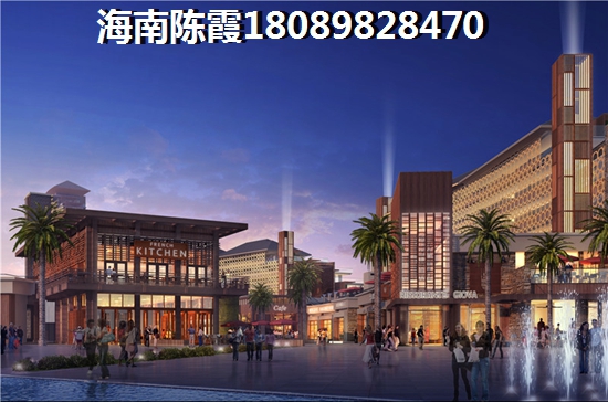 宜章县房价多少钱一平方? 宜章县房价多少钱一平方?