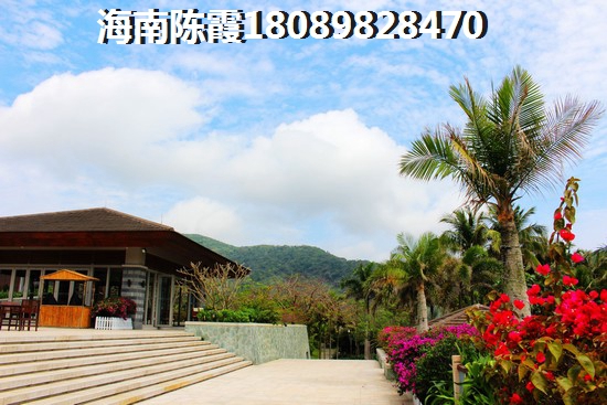 惠安房价为什么便宜 惠安房价为什么便宜