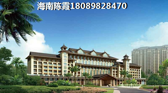 白鹿音乐旅游景区四天三晚醉佳路线推荐 白鹿音乐旅游景区四天三晚醉佳路线推荐