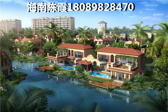 李洪基的现任妻子是谁