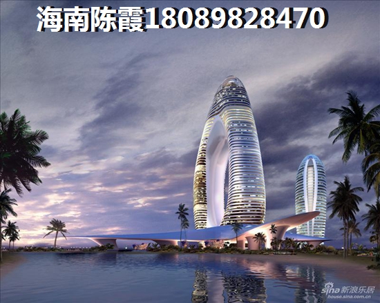 《陵水清水湾小户型，安徽人养老定居首选，价格实惠揭秘！》