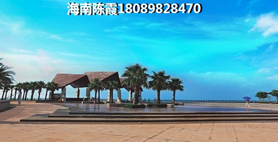 陵水清水湾房价，是涨是跌？让我们一起“蛋定”！/ 陵水清水湾房价，究竟几许？/ 涨跌无常，清水湾房价能否“淡定”？/ 清水湾房价，未来是“涨”还是“跌”？让我们“笑看风云”。