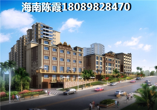 中信·香水湾适合外地人居住吗？，中信·香水湾冬天的气候咋样？