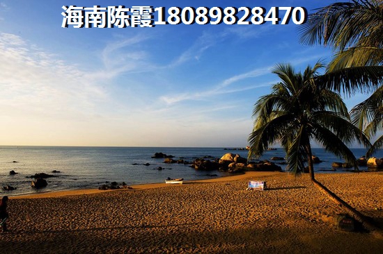 碧桂园珊瑚宫殿的房子,性价比到底怎么样?海南哪个地方买房子醉合适? 碧桂园珊瑚宫殿的房子,性价比到底怎么样?海南哪个地方买房子醉合适?