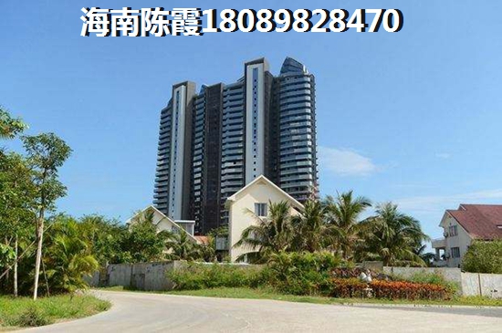 碧桂园·珊瑚宫殿房子性价比分析!,海南在哪里买房合适? 碧桂园·珊瑚宫殿房子性价比分析!,海南在哪里买房合适?