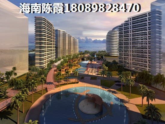 房屋装修保险如何理赔