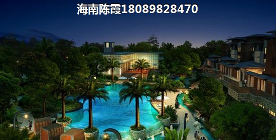 上海市公园旅游路线示意图