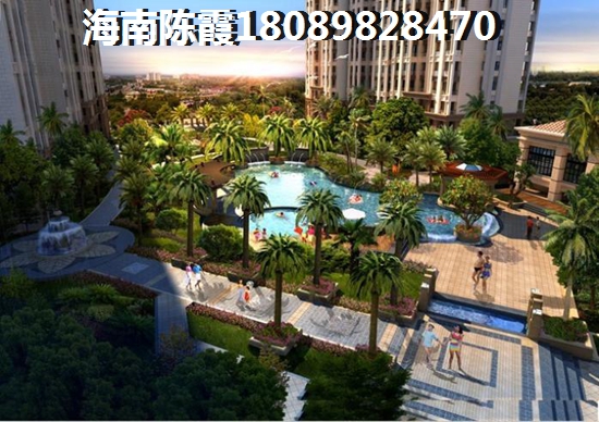 到鄯善县购房时机对吗？