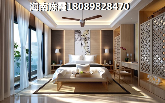 润府名园买房后悔的原因，先来了解润府名园房子评语~