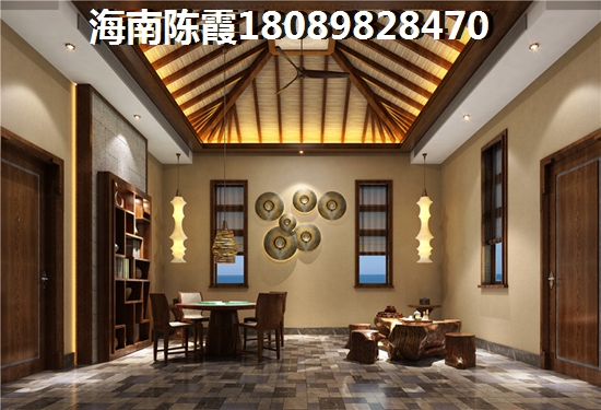 淄博博山区房子还有生纸空间吗? 淄博博山区房子还有生纸空间吗?